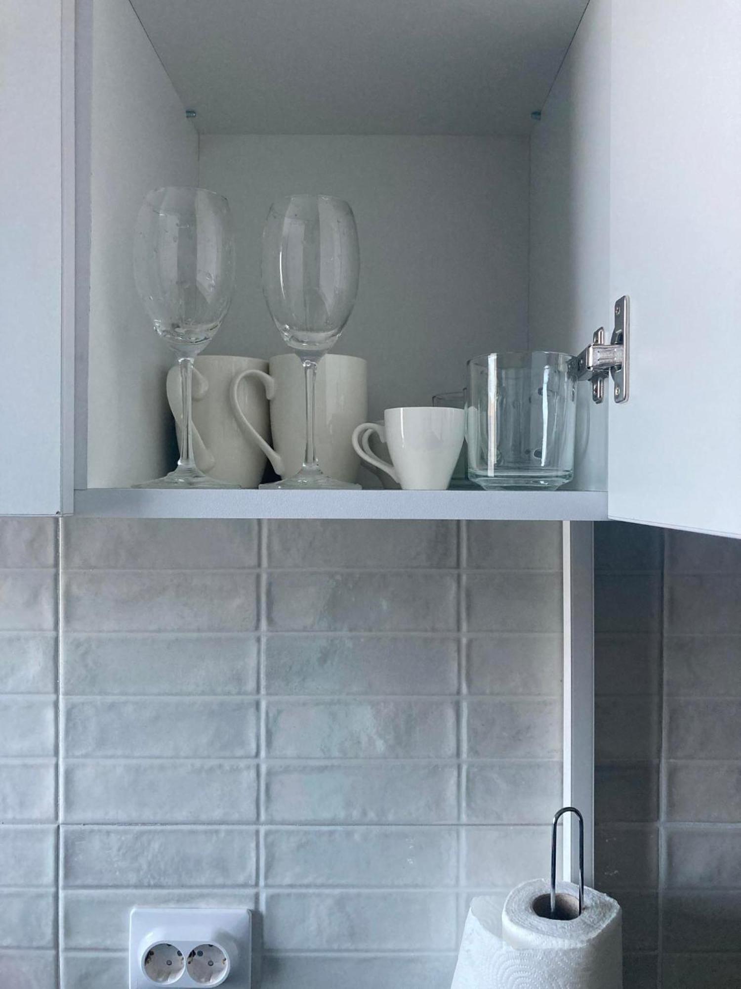 Refugiul Castelului Apartment Hunedoara Bagian luar foto