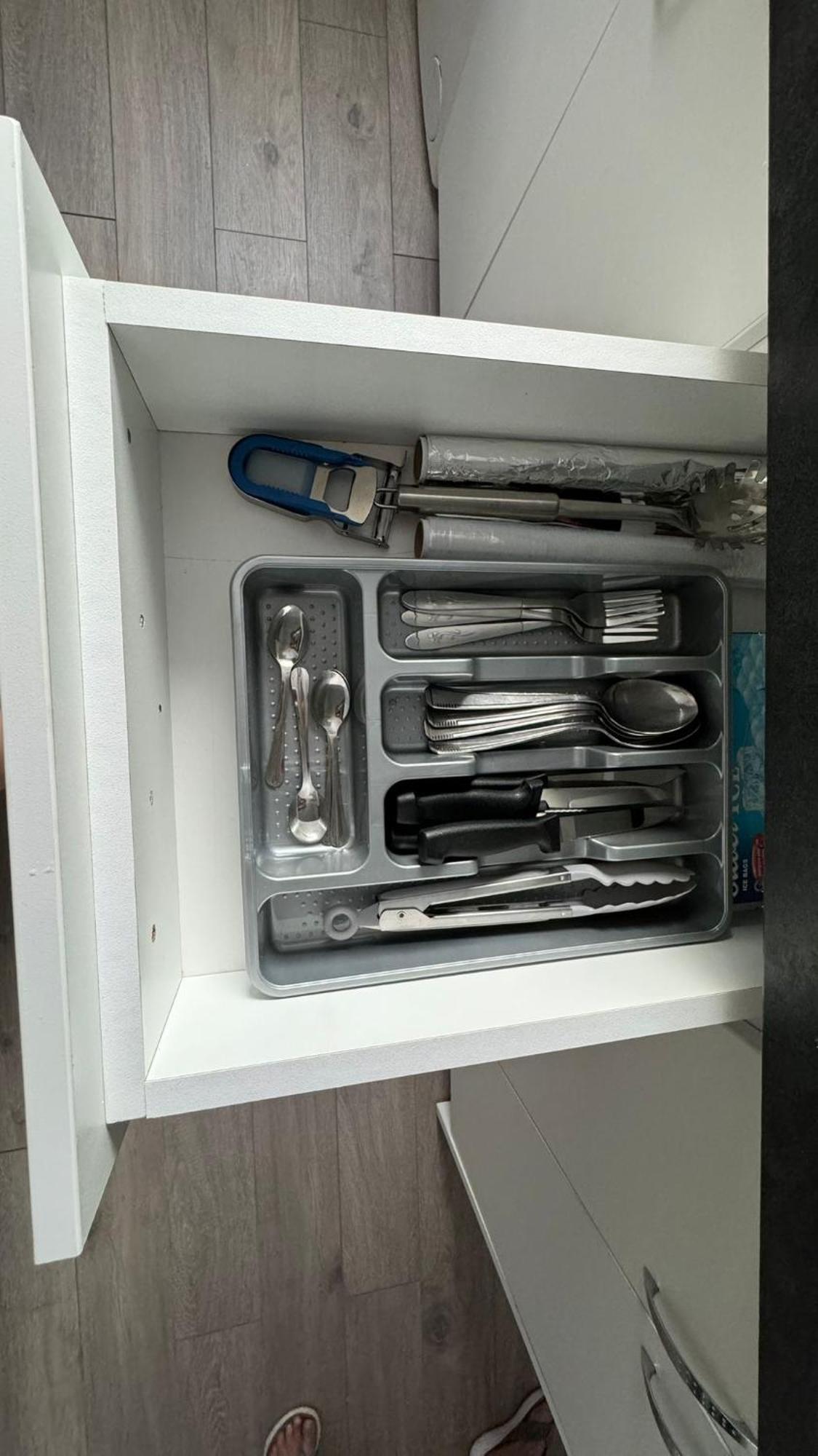 Refugiul Castelului Apartment Hunedoara Bagian luar foto