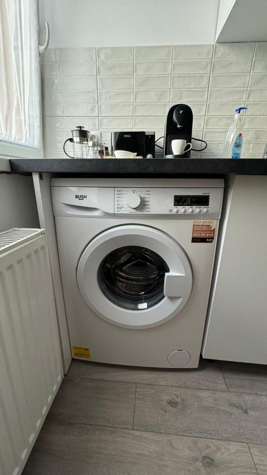 Refugiul Castelului Apartment Hunedoara Bagian luar foto